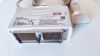 TOSHIBA PLT-1204BT Ultrasound Transducer
