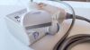 TOSHIBA PLT-1204BT Ultrasound Transducer