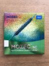 CORDIS MNC25015 Mozec NC Rx PTCA Balloon Dilatation Catheter, 2.50mm x 15mm (x)