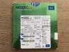 CORDIS MNC25015 Mozec NC Rx PTCA Balloon Dilatation Catheter, 2.50mm x 15mm (x)