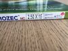 CORDIS MNC25015 Mozec NC Rx PTCA Balloon Dilatation Catheter, 2.50mm x 15mm (x)