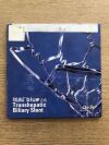 CORDIS PB1560BSS Palmaz Blue .018In Transhepatic Biliary Stent (x)