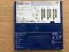 CORDIS PB1560BSS Palmaz Blue .018In Transhepatic Biliary Stent (x)