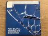 CORDIS PB1860BSS Palmaz Blue .018In Transhepatic Biliary Stent (x)