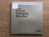 CORDIS PG3960BPX Genesis Transhepatic Biliary Stent (x)