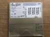 CORDIS PG1550BPS Genesis Transhepatic Biliary Stent (x)