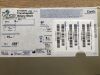 CORDIS PG1550BPS Genesis Transhepatic Biliary Stent (x)