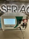 CARBOXIGEN Gas Dispenser Carboxy Gas Dispenser