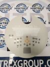 PHILIPS 452216507203 User Interface MVS C-Arm