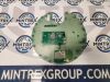 PHILIPS 452216507203 User Interface MVS C-Arm