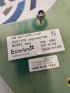 PHILIPS 452216507203 User Interface MVS C-Arm