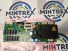 PHILIPS F51600012500 PMS Switch on Board C-Arm