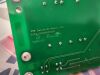 PHILIPS F51600012500 PMS Switch on Board C-Arm