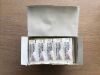 COVIDIEN 8881850815 Magellan Hypodermic Safety Needle, 18G (50/Box) (x)
