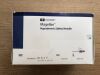 COVIDIEN 8881850210 Magellan Hypodermic Safety Needle 20G (50/Box) (X)