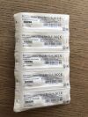 COVIDIEN 8881850210 Magellan Hypodermic Safety Needle 20G (50/Box) (X)