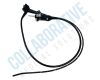 FUJI EG-760R Gastroscope