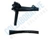 FUJI EG-760R Gastroscope