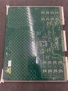 GE HEALTHCARE  2253038-2 Rev.004 VIVID 7 / VIVID 3 MUX BOARD MODEL: 2253038-2 Rev.004 Ultrasound General