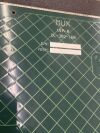 GE HEALTHCARE  2253038-2 Rev.004 VIVID 7 / VIVID 3 MUX BOARD MODEL: 2253038-2 Rev.004 Ultrasound General