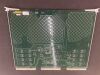 GE MEDICAL SYSTEMS 2253038-2 Rev.003 VIVID 7 / VIVID 3 MUX BOARD MODEL: 2253038-2 Rev.003 Ultrasound General