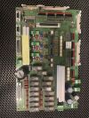 VILLA SYSTEMI MEDICALI 68022C, 58838156, 58848150 circuit boards  X-Ray Generator
