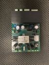 VILLA SYSTEMI MEDICALI 68022C, 58838156, 58848150 circuit boards  X-Ray Generator