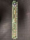 VILLA SYSTEMI MEDICALI 68022C, 58838156, 58848150 circuit boards  X-Ray Generator