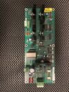 VILLA SYSTEMI MEDICALI 68022C, 58838156, 58848150 circuit boards  X-Ray Generator