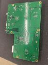 GE MEDICAL SYSTEMS LOGIQ F8 AQUA R2 SMIO PWA power board 5456663-5 REV.1 / SMIO PWB MODEL : 5446447-4 REV.3 LOGIQ F8 AQUA R2 SMIO PWA power board 5456663-5 REV.1 / SMIO PWB MODEL : 5446447-4 REV.3 Ultrasound General