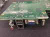 GE MEDICAL SYSTEMS LOGIQ F8 AQUA R2 SMIO PWA power board 5456663-5 REV.1 / SMIO PWB MODEL : 5446447-4 REV.3 LOGIQ F8 AQUA R2 SMIO PWA power board 5456663-5 REV.1 / SMIO PWB MODEL : 5446447-4 REV.3 Ultrasound General