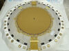 PHILIPS 452213204243 QBC DISK HFO 1.0T- QBC RF SCREEN EXT 1 MRI Scanner