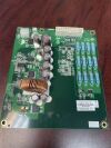 GE MEDICAL SYSTEMS 5433408-30  LOGIQ E9 BEP CHARGE BOARD ASSY: 5433408-30  Ultrasound General