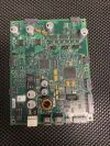 CR TECH 5H7180, 5H1445, 5H0734 circuit boards, optic module, power supply CR