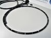 OLYMPUS PCF-160AL          Colonoscope