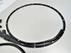 OLYMPUS PCF-160AL          Colonoscope