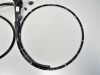 OLYMPUS PCF-160AL          Colonoscope