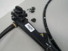 OLYMPUS PCF-160AL          Colonoscope