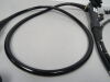 OLYMPUS PCF-160AL          Colonoscope