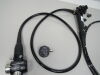 OLYMPUS PCF-160AL          Colonoscope