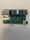 GE HEALTHCARE GA200499-02 / GA302499  VIVID E9 LF / LCD_DC / DC converter model: GA200499-02 / GA302499  Ultrasound General