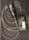 OLYMPUS CH-S190-XZ Full HD Autoclavable Video Endoscopy Camera Head CH-S190-XZ-E O/R Camera