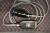 OLYMPUS CH-S190-XZ Full HD Autoclavable Video Endoscopy Camera Head CH-S190-XZ-E O/R Camera