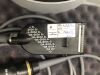 OLYMPUS CH-S190-XZ Full HD Autoclavable Video Endoscopy Camera Head CH-S190-XZ-E O/R Camera