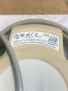 PHILIPS AVALON M2736AA Module Transducer Fetal Monitor