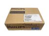 PHILIPS AVALON M2736AA Module Transducer Fetal Monitor