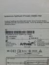 ARTHREX AR-8925SS AR-8925SS: ARTHREX SYNDESMOSIS TIGHTROPE XP IMPLANT, STAINLESS STEEL