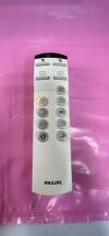 PHILIPS 989600142453 UNIVERSAL D(S)I VIEWPAD V2 X-Ray Accessories