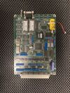 SHIMADZU 502-22482, 502-22479B, 501-221103C circuit boards  X-Ray Generator