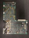SHIMADZU 502-22482, 502-22479B, 501-221103C circuit boards  X-Ray Generator